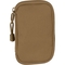 Mercury Luggage Zippered Field Pad, Coyote - Image 1 of 2