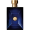 Versace Pour Homme Dylan Blue Eau de Toilette Spray - Image 1 of 2