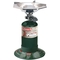 Coleman Bottle Top Propane Stove - Image 1 of 3