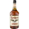 Ten High Bourbon 1.75L - Image 1 of 2