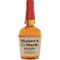 Makers Mark Bourbon 750ml - Image 1 of 2