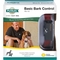 PetSafe Basic Bark Collar - Image 1 of 3