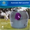 PetSafe Automatic Ball Launcher - Image 1 of 3