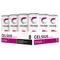 Celsius Essential Energy Drink Wild Berry 12 oz. Cans, 12 pk. - Image 1 of 2