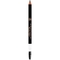 Anastasia Beverly Hills Perfect Brow Pencil - Image 1 of 4