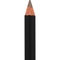 Anastasia Beverly Hills Perfect Brow Pencil - Image 2 of 4