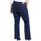 Levi's Plus Size  415 Relaxed Bootcut Jeans - Image 2 of 3