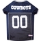 Pets First NFL Team Jersey for Dogs - Image 1 of 2