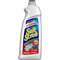 Soft Scrub Oxi Cleanser 24 oz. Bottle - Image 1 of 4