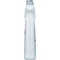 Soft Scrub Oxi Cleanser 24 oz. Bottle - Image 4 of 4