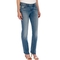 Lucky Brand Sweet Straight Jeans - Image 1 of 3