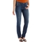 Lucky Brand Sweet N Straight Jeans - Image 1 of 3
