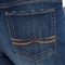 Lucky Brand Sweet N Straight Jeans - Image 3 of 3