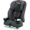 Graco Atlas 65 2 in 1 Harness Booster - Image 1 of 4