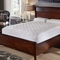 Dream Cloud Triple Protection Mattress Pad - Image 1 of 3