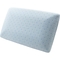 Arctic Sleep by Pure Rest Cool Blue Memory Foam Conventional Pillow - Image 2 of 5