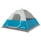 Coleman Longs Peak Fast Pitch Dome Tent - Image 1 of 4