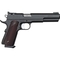 Dan Wesson Bruin 10MM 6 in. Barrel 8 Rds NS Pistol Black - Image 1 of 2