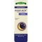 Nature's Truth Good Nite Essential Oil - Image 1 of 2