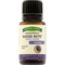 Nature's Truth Good Nite Essential Oil - Image 2 of 2