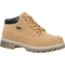 Lugz Empire WR Boots - Image 1 of 4