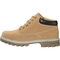 Lugz Empire WR Boots - Image 3 of 4