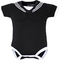 Trooper Clothing Infants Sailor Bodysuit - Image 1 of 2