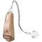 General Hearing Instruments Smart Touch Digital Over the Ear Left Ear Hearing Aid - Image 1 of 4
