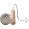 General Hearing Instruments Smart Touch Digital Over the Ear Left Ear Hearing Aid - Image 2 of 4