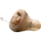 General Hearing Instruments SimplySoft Smart Touch Digital Left Ear Hearing Aid - Image 1 of 4