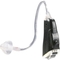 General Hearing Instruments Simplicity Smart Touch Right Ear Hearing Aid - Image 1 of 4