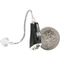 General Hearing Instruments Simplicity Smart Touch Right Ear Hearing Aid - Image 2 of 4
