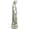 Design Toscano Madonna of Notre Dame Garden Statue: Medium - Image 2 of 4