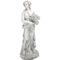 Design Toscano Spring Goddess of the Four Seasons Statue - Image 1 of 4