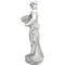 Design Toscano Spring Goddess of the Four Seasons Statue - Image 4 of 4