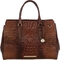 Brahmin Melbourne Finley Carryall Handbag - Image 1 of 4