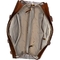 Brahmin Melbourne Finley Carryall Handbag - Image 3 of 4