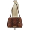 Brahmin Melbourne Finley Carryall Handbag - Image 4 of 4