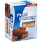 Pure Protein Bars Value Pack, 6 Pk. - Image 1 of 2