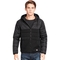 Polo Ralph Lauren Quilted Hybrid Jacket - Image 1 of 4