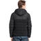 Polo Ralph Lauren Quilted Hybrid Jacket - Image 2 of 4