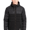 Polo Ralph Lauren Quilted Hybrid Jacket - Image 3 of 4