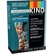 KIND Nuts & Spices Bars 4 Pack - Image 1 of 2