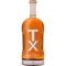 TX Whiskey 1.75L - Image 1 of 2
