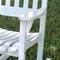 Merry Products Traditional Rocking Chair - Image 4 of 4