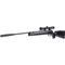 Benjamin Prowler Air Rifle with 4x32mm Scope - Image 1 of 2