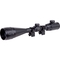 Centerpoint 6-20x50mm TAG Scope - Image 1 of 2