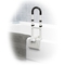 Drive Medical Adjustable Height Bathtub Grab Bar Safety Rail - Image 2 of 2