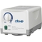 Drive Medical Med Aire Alternating Pressure Pump and Pad System, Variable Pressure - Image 2 of 3