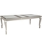 Ashley Coralayne Rectangular Dining Extension Table - Image 1 of 4
